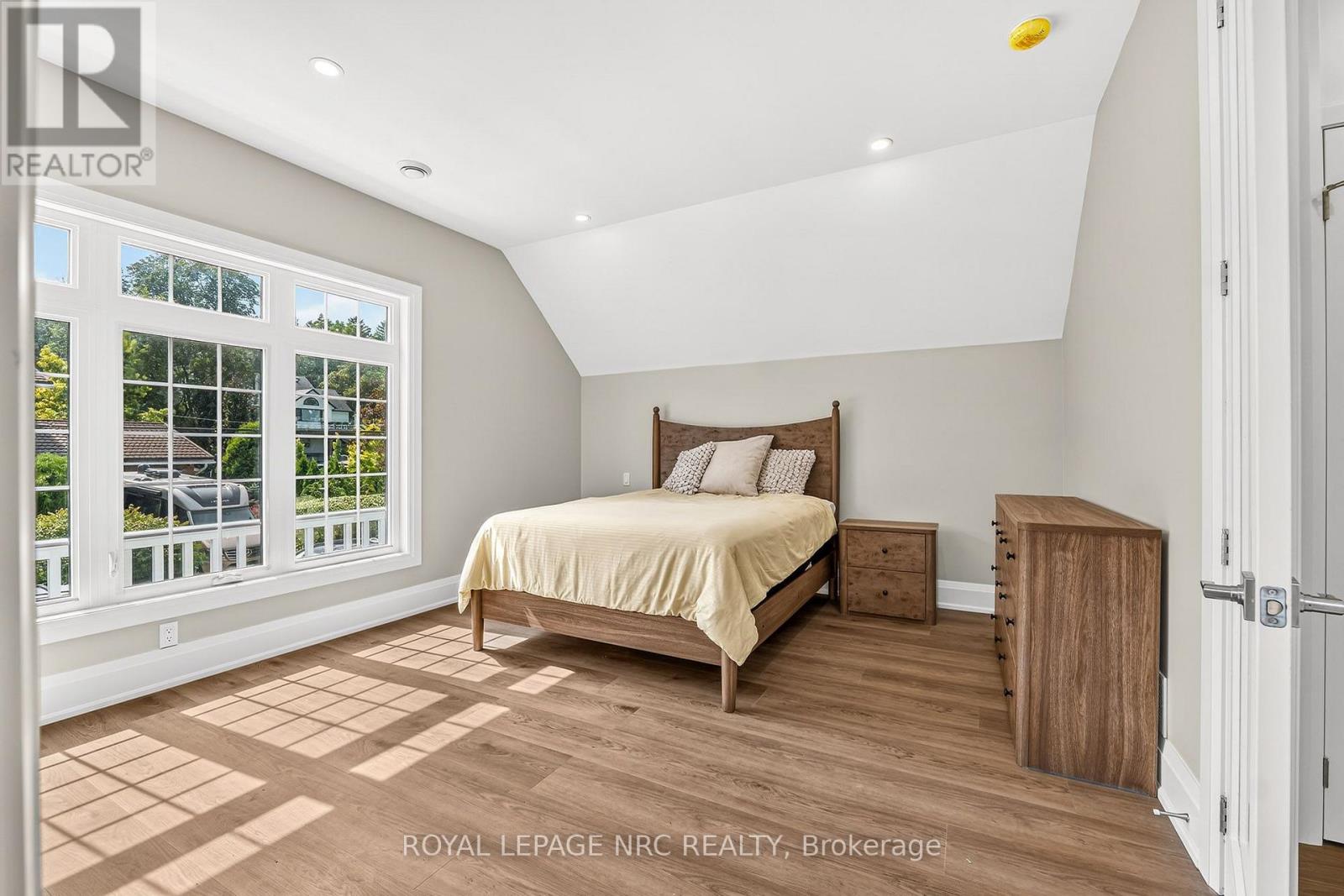 105 Delater Street, Niagara-On-The-Lake, Ontario  L0S 1S0 - Photo 15 - X13779556