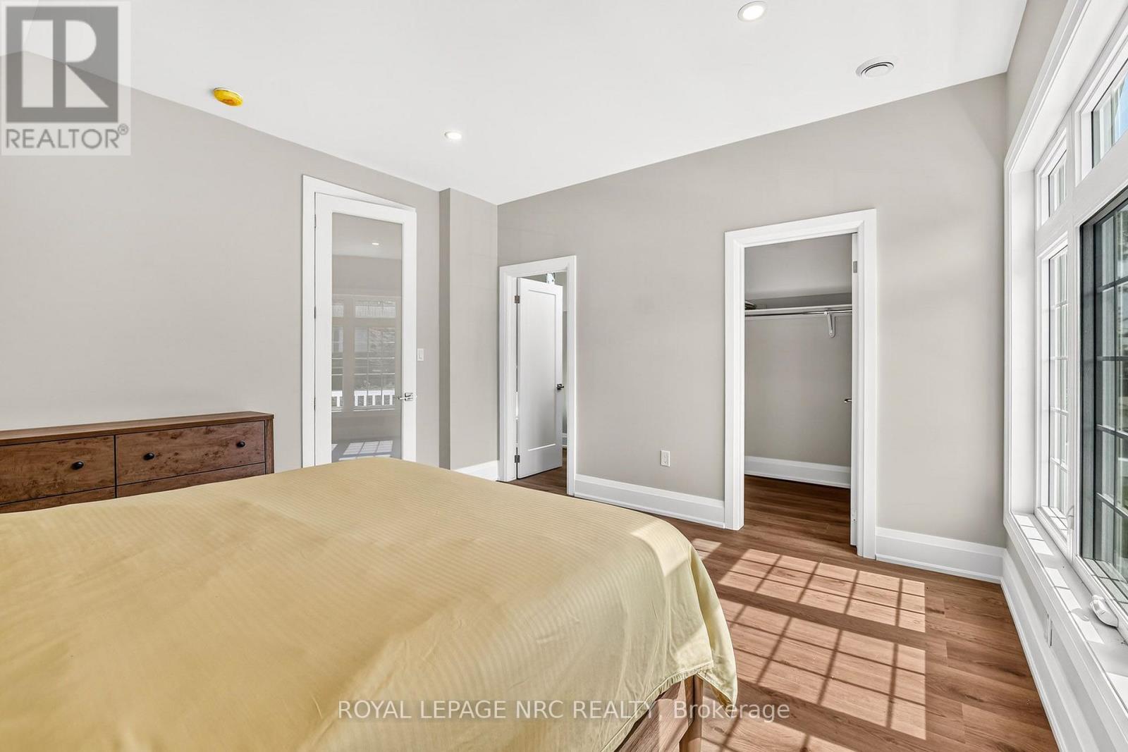105 Delater Street, Niagara-On-The-Lake, Ontario  L0S 1S0 - Photo 16 - X13779556