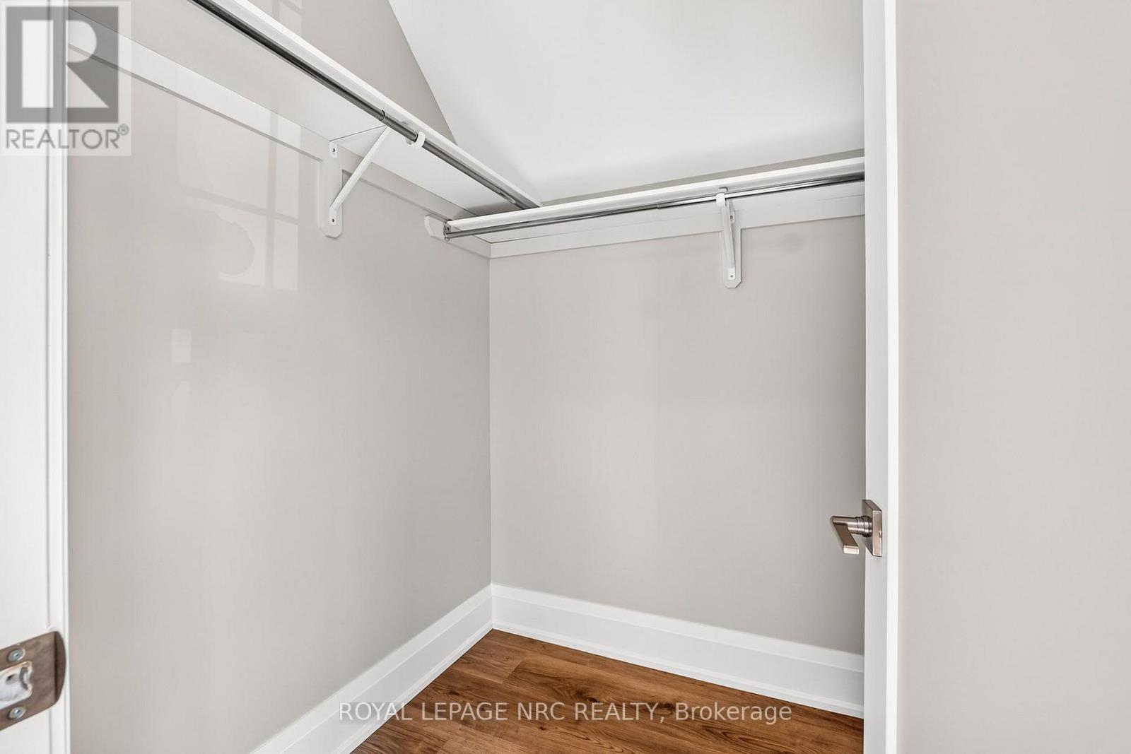 105 Delater Street, Niagara-On-The-Lake, Ontario  L0S 1S0 - Photo 19 - X13779556