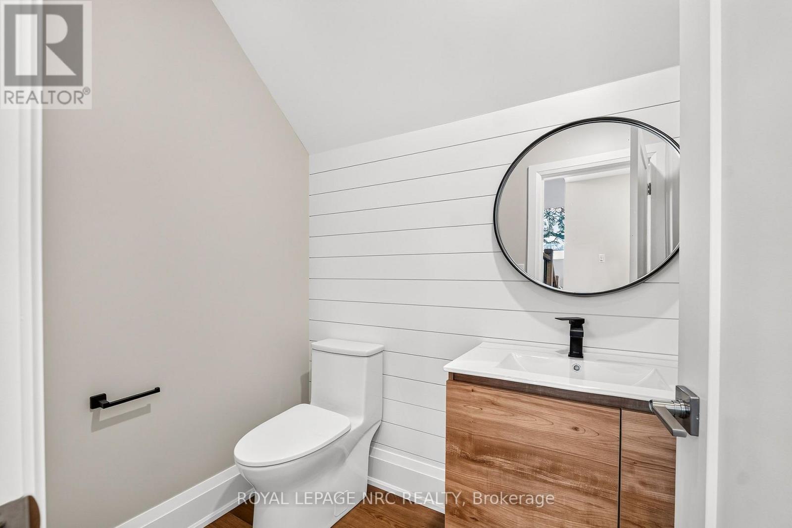 105 Delater Street, Niagara-On-The-Lake, Ontario  L0S 1S0 - Photo 20 - X13779556