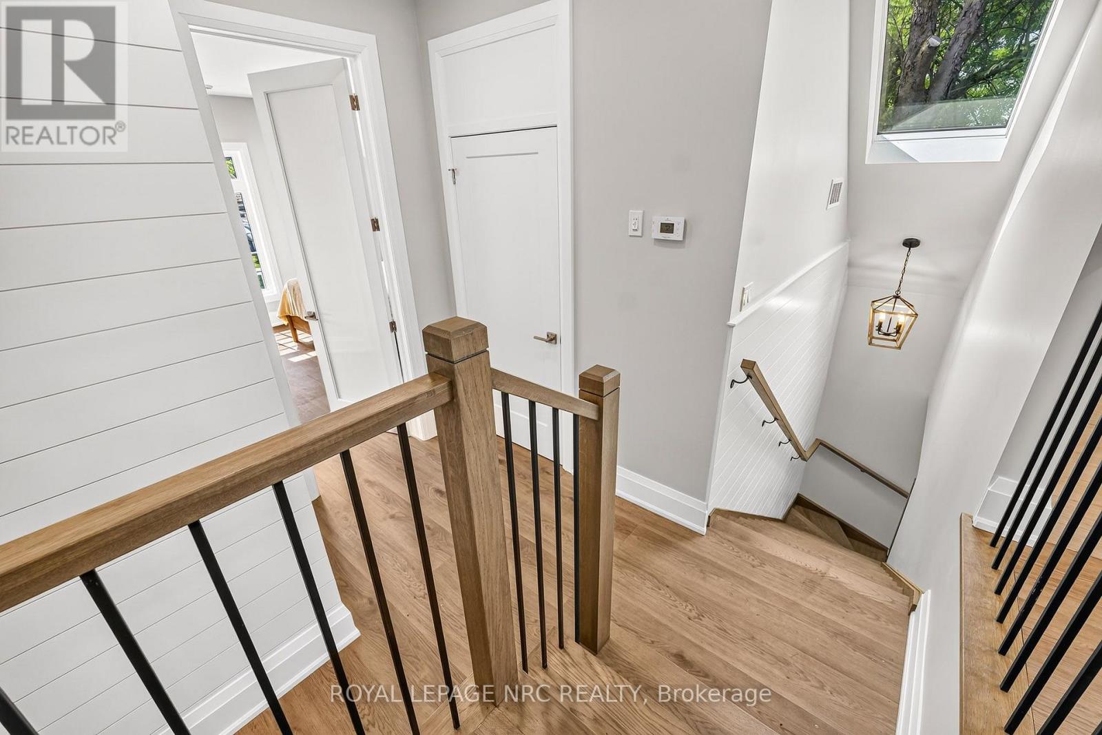 105 Delater Street, Niagara-On-The-Lake, Ontario  L0S 1S0 - Photo 3 - X13779556