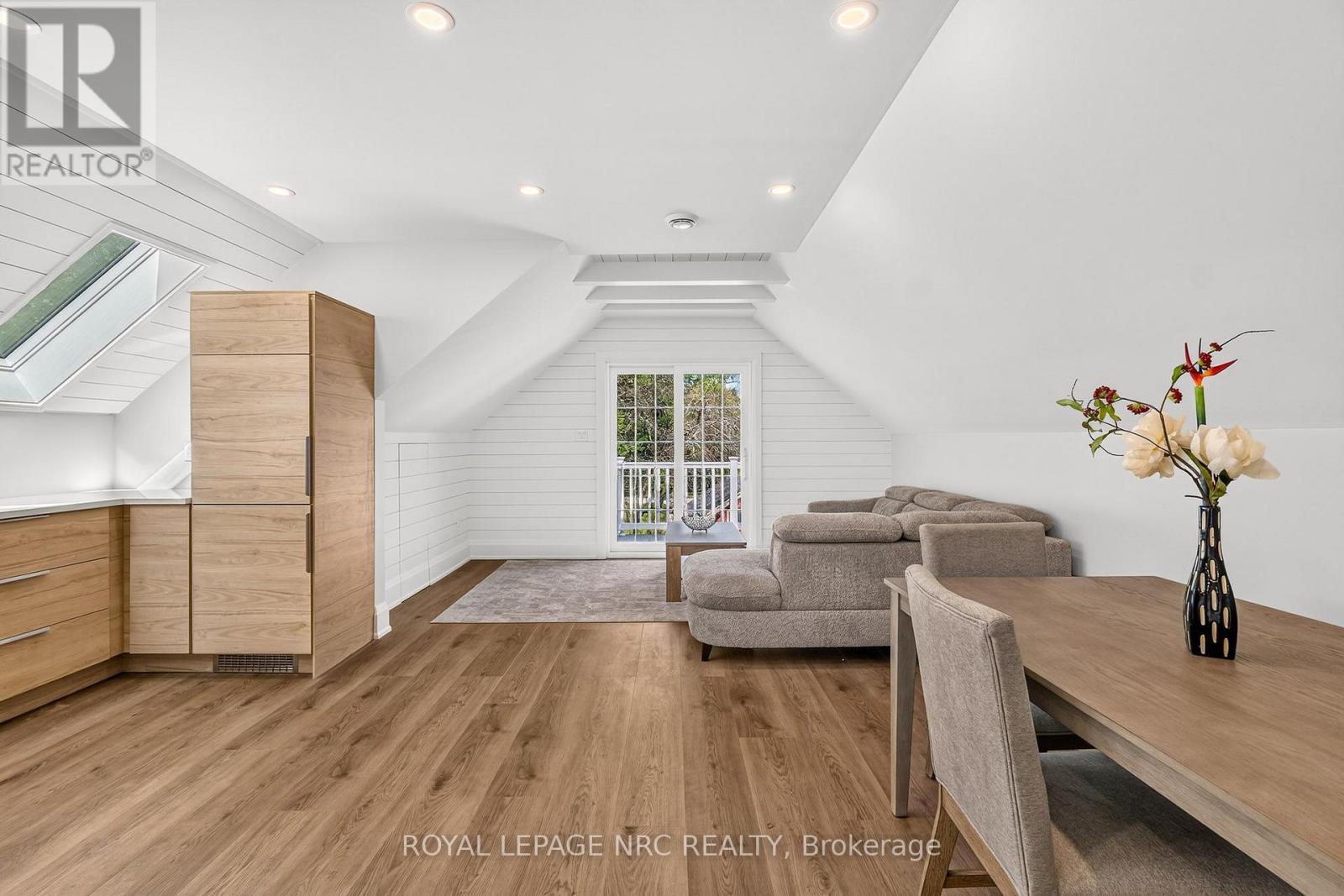 105 Delater Street, Niagara-On-The-Lake, Ontario  L0S 1S0 - Photo 5 - X13779556