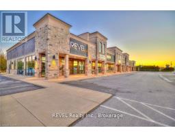 3A - 8685 LUNDYS LANE, Niagara Falls, Ontario