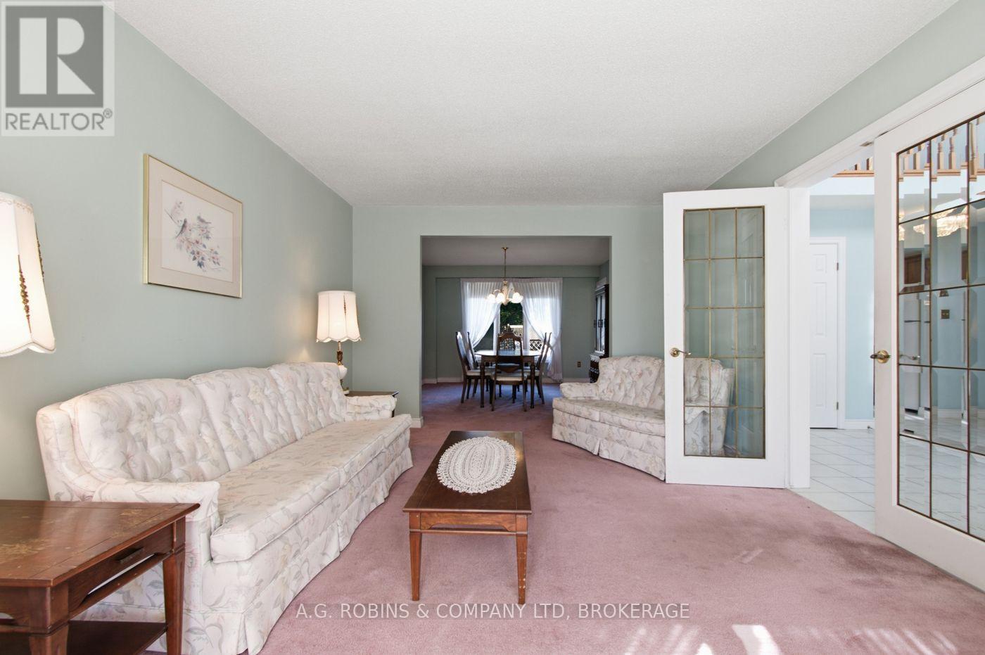 381 Kerman Avenue, Grimsby, Ontario  L3M 5C4 - Photo 19 - X13779756