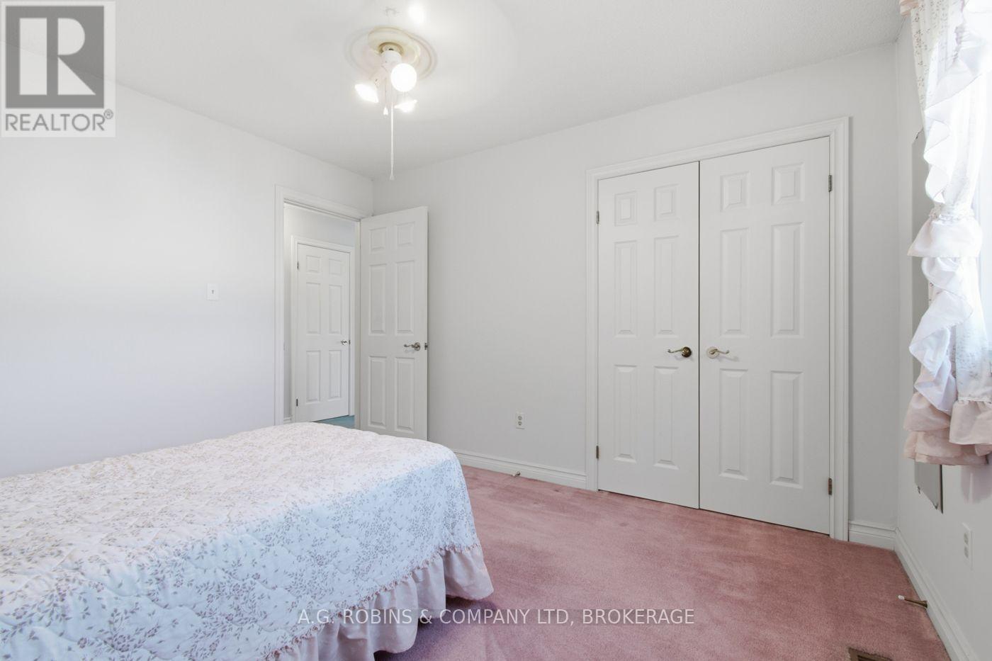 381 Kerman Avenue, Grimsby, Ontario  L3M 5C4 - Photo 22 - X13779756