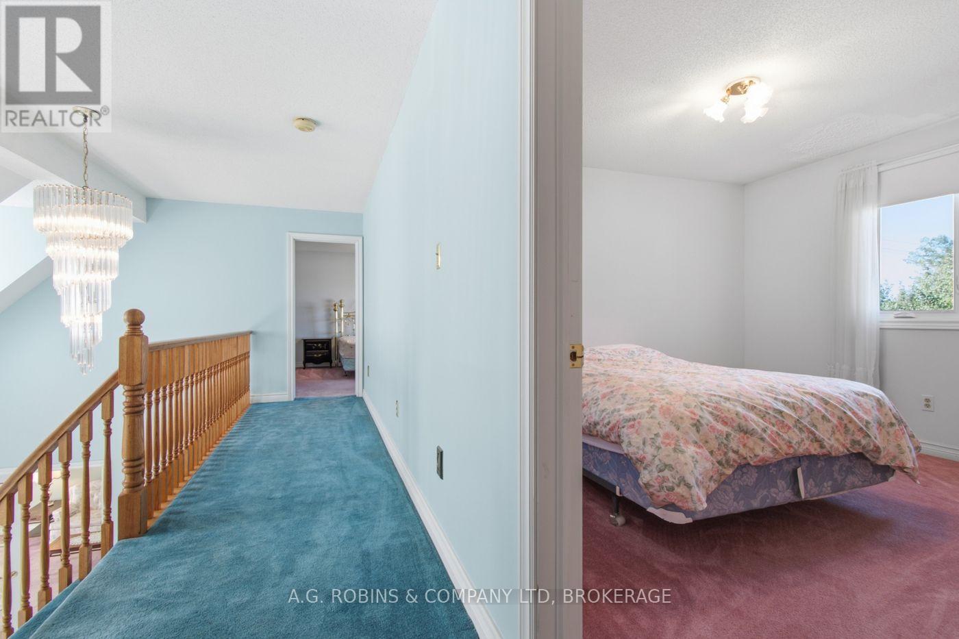 381 Kerman Avenue, Grimsby, Ontario  L3M 5C4 - Photo 26 - X13779756