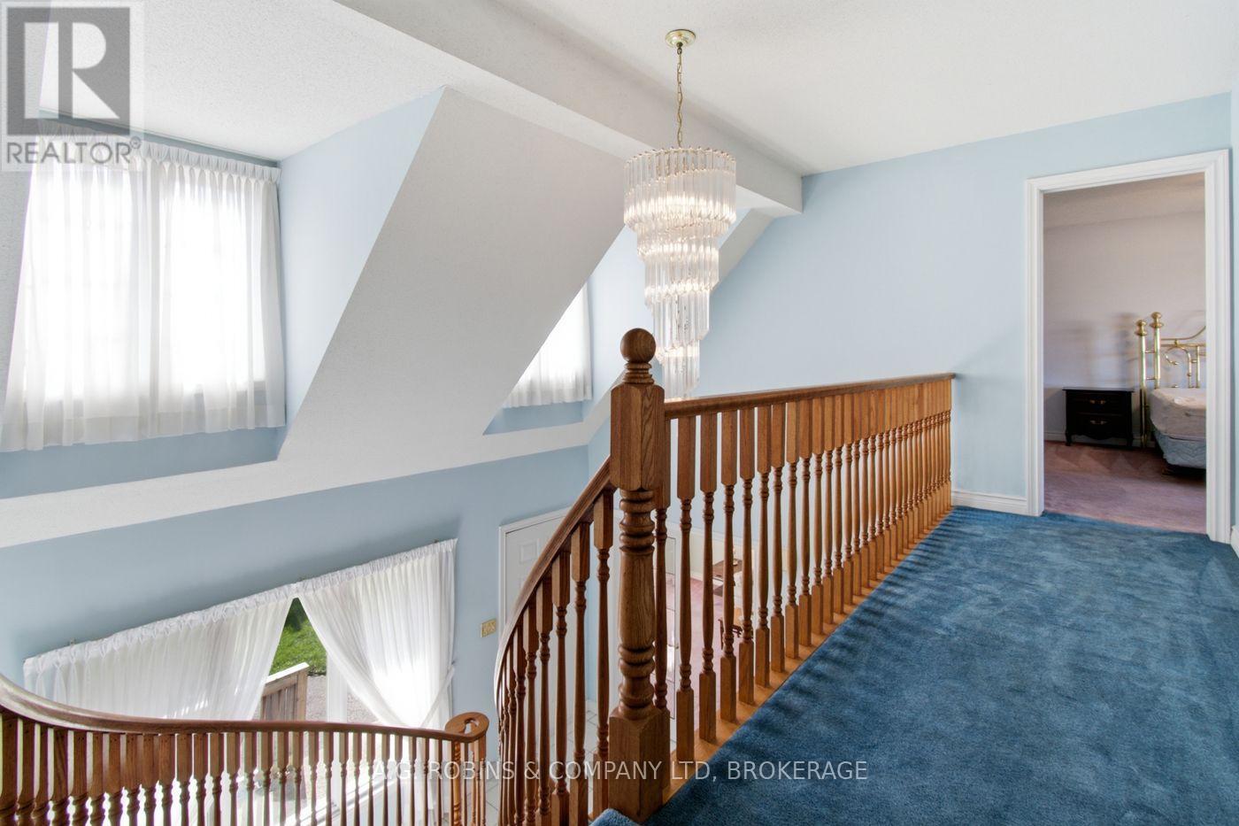 381 Kerman Avenue, Grimsby, Ontario  L3M 5C4 - Photo 27 - X13779756