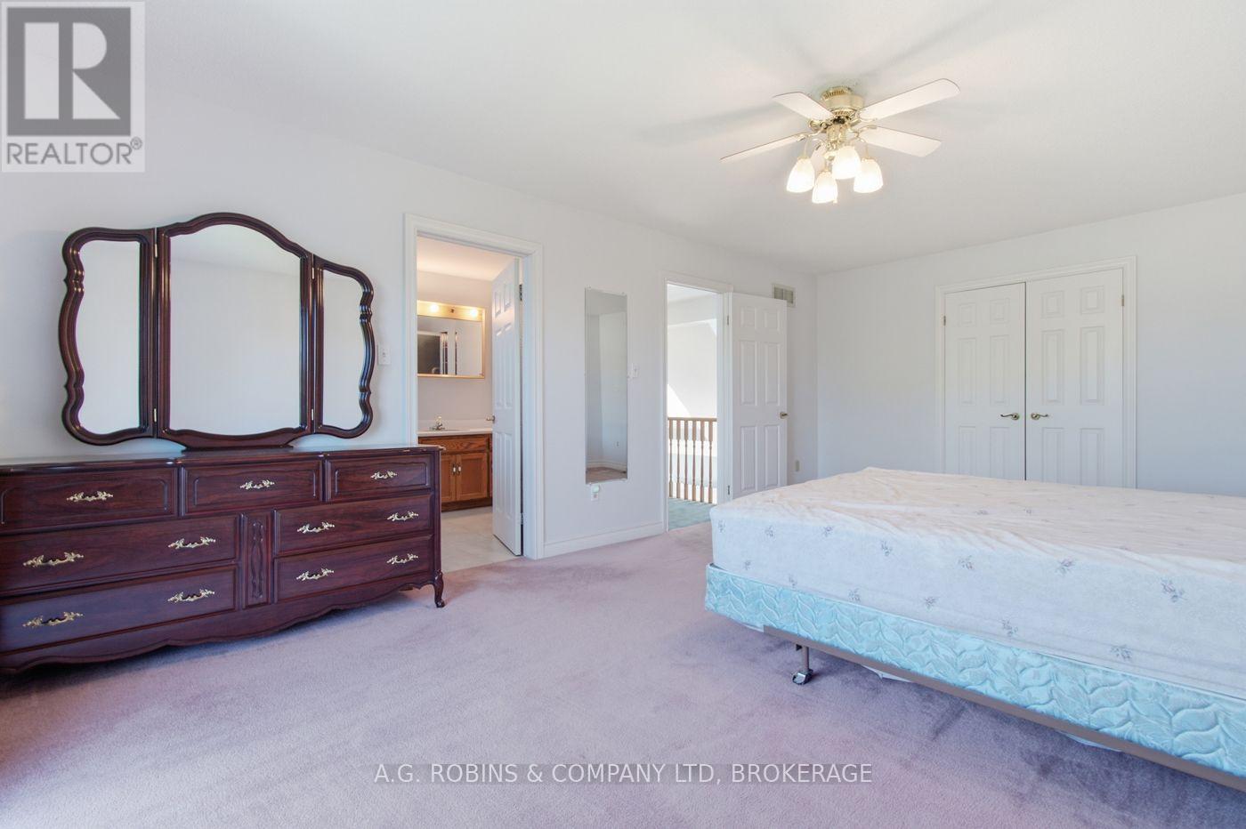 381 Kerman Avenue, Grimsby, Ontario  L3M 5C4 - Photo 30 - X13779756