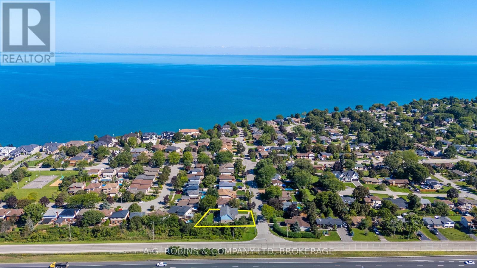 381 Kerman Avenue, Grimsby, Ontario  L3M 5C4 - Photo 40 - X13779756