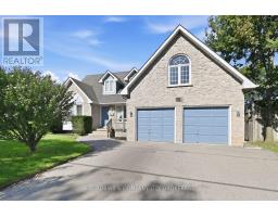 381 KERMAN AVENUE, Grimsby, Ontario