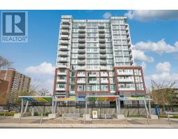 711 - 2088 JAMES STREET, Burlington, Ontario