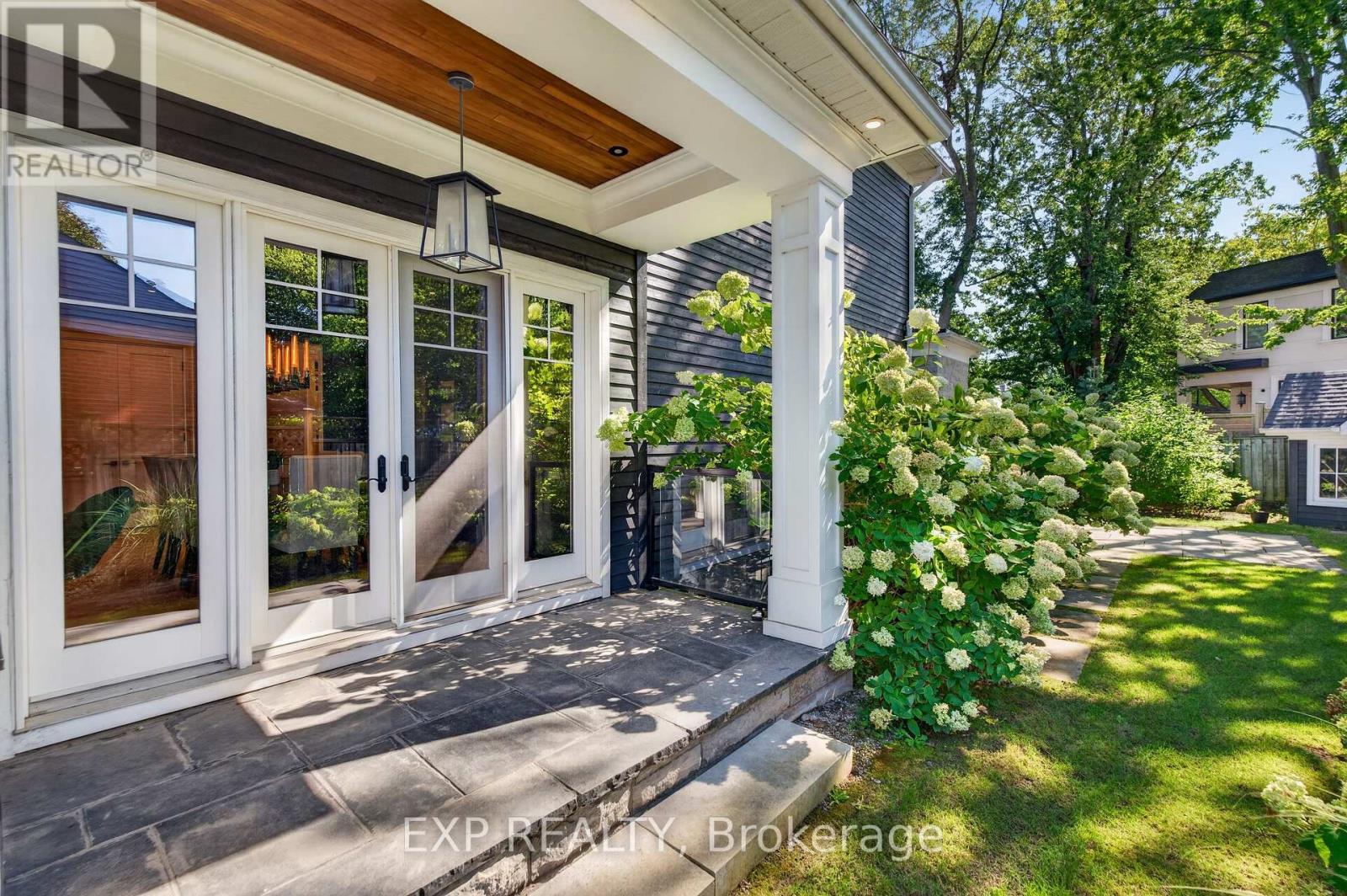 528 Wellington Crescent, Oakville, Ontario  L6L 4X5 - Photo 36 - W13779762