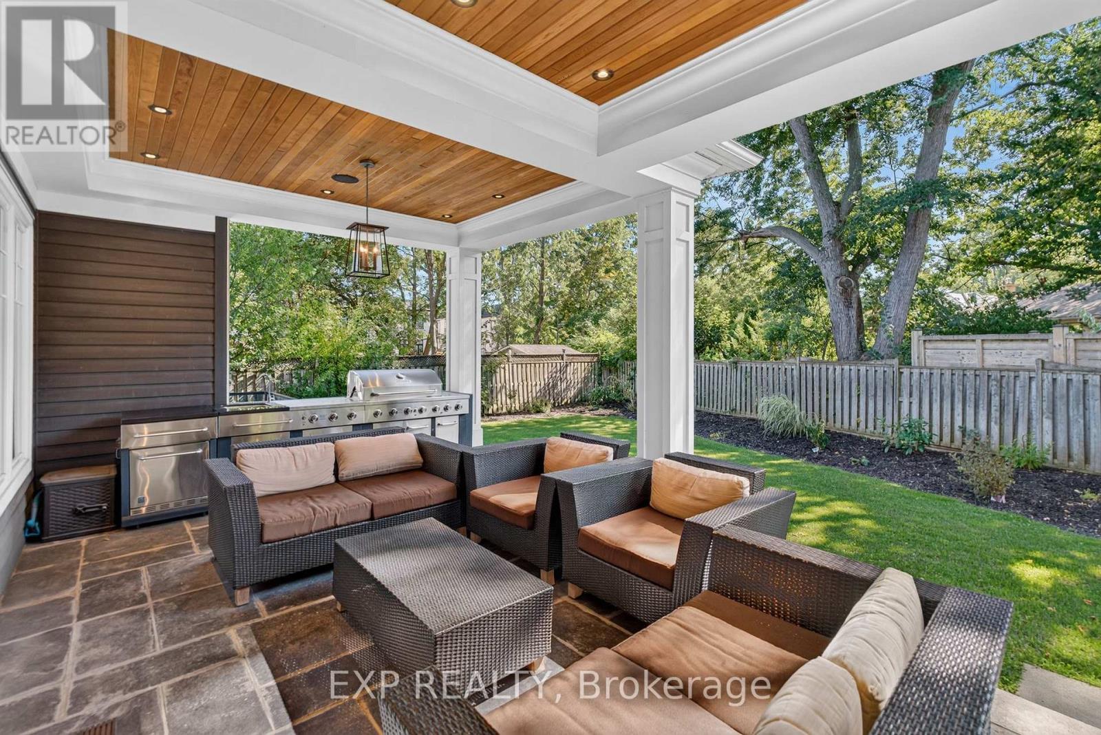 528 Wellington Crescent, Oakville, Ontario  L6L 4X5 - Photo 41 - W13779762