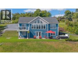 7713 Route 102, Lower Greenwich, New Brunswick
