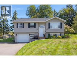 40 Gaelic Drive, Saint John, New Brunswick