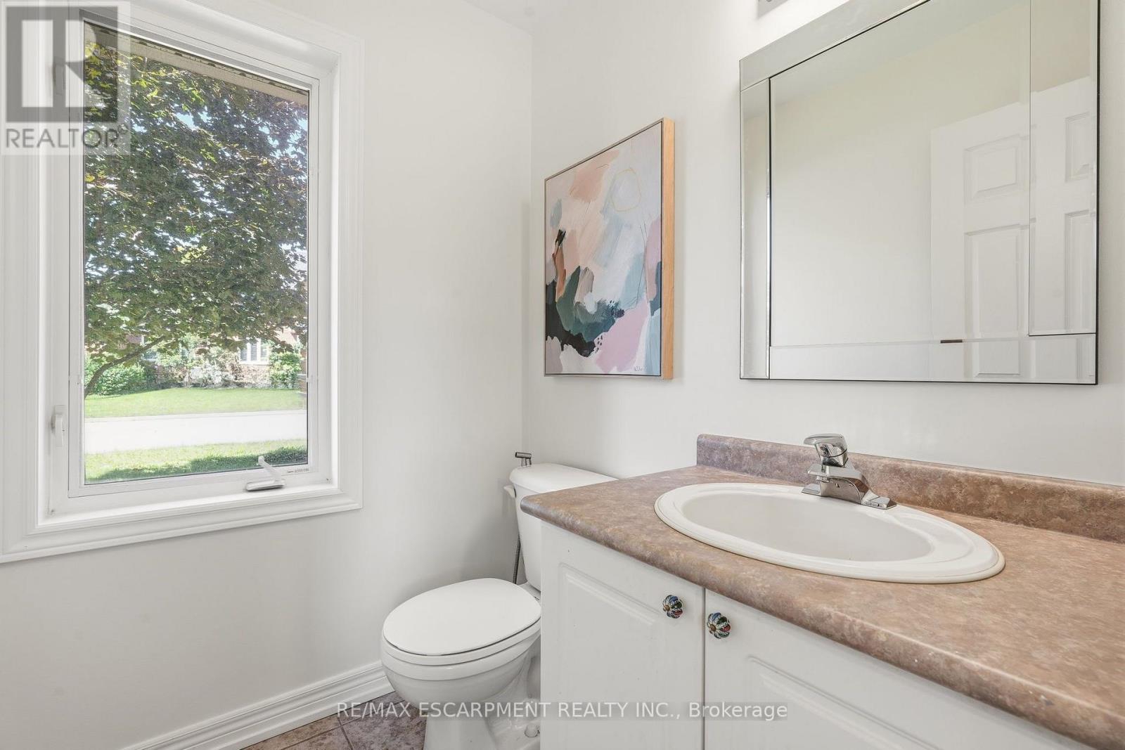 7 - 1745 Creek Way, Burlington, Ontario  L7L 7E1 - Photo 13 - W13775006