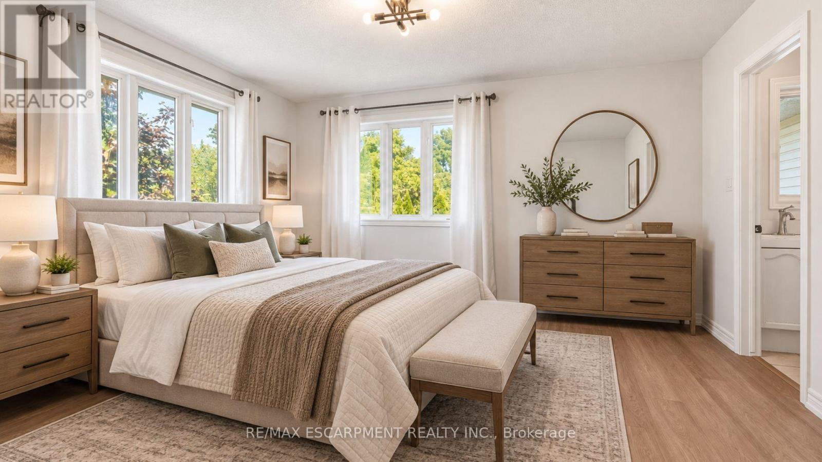 7 - 1745 Creek Way, Burlington, Ontario  L7L 7E1 - Photo 15 - W13775006
