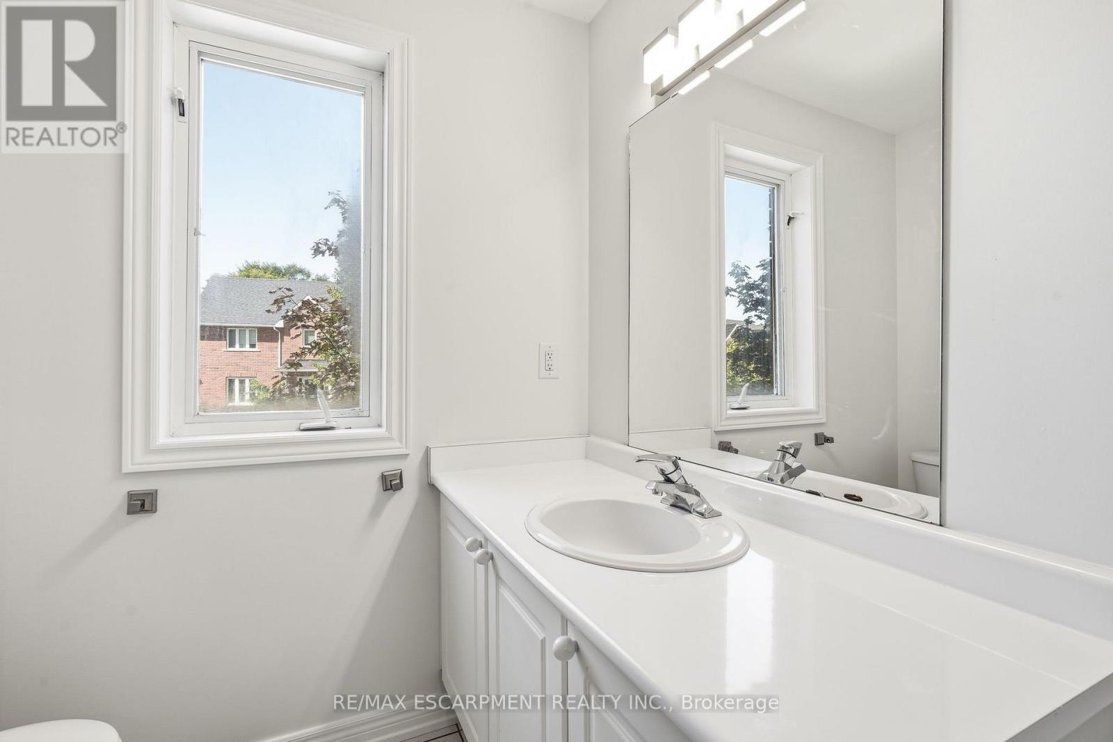 7 - 1745 Creek Way, Burlington, Ontario  L7L 7E1 - Photo 19 - W13775006