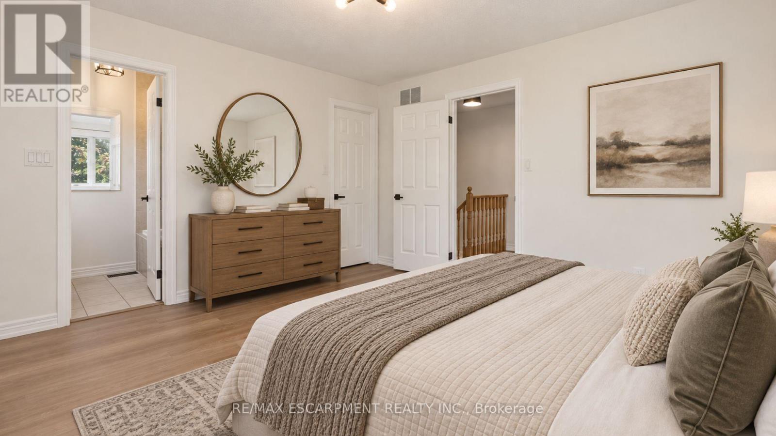 7 - 1745 Creek Way, Burlington, Ontario  L7L 7E1 - Photo 16 - W13775006