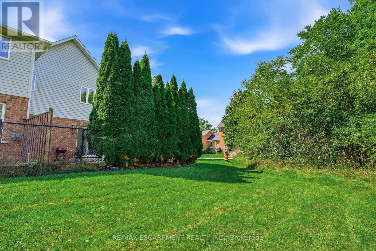 7 - 1745 Creek Way, Burlington, Ontario  L7L 7E1 - Photo 30 - W13775006