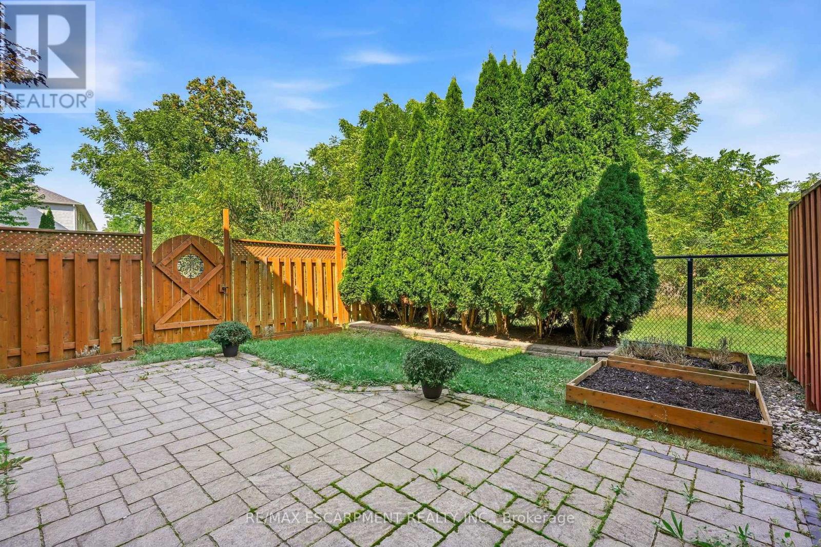 7 - 1745 Creek Way, Burlington, Ontario  L7L 7E1 - Photo 24 - W13775006