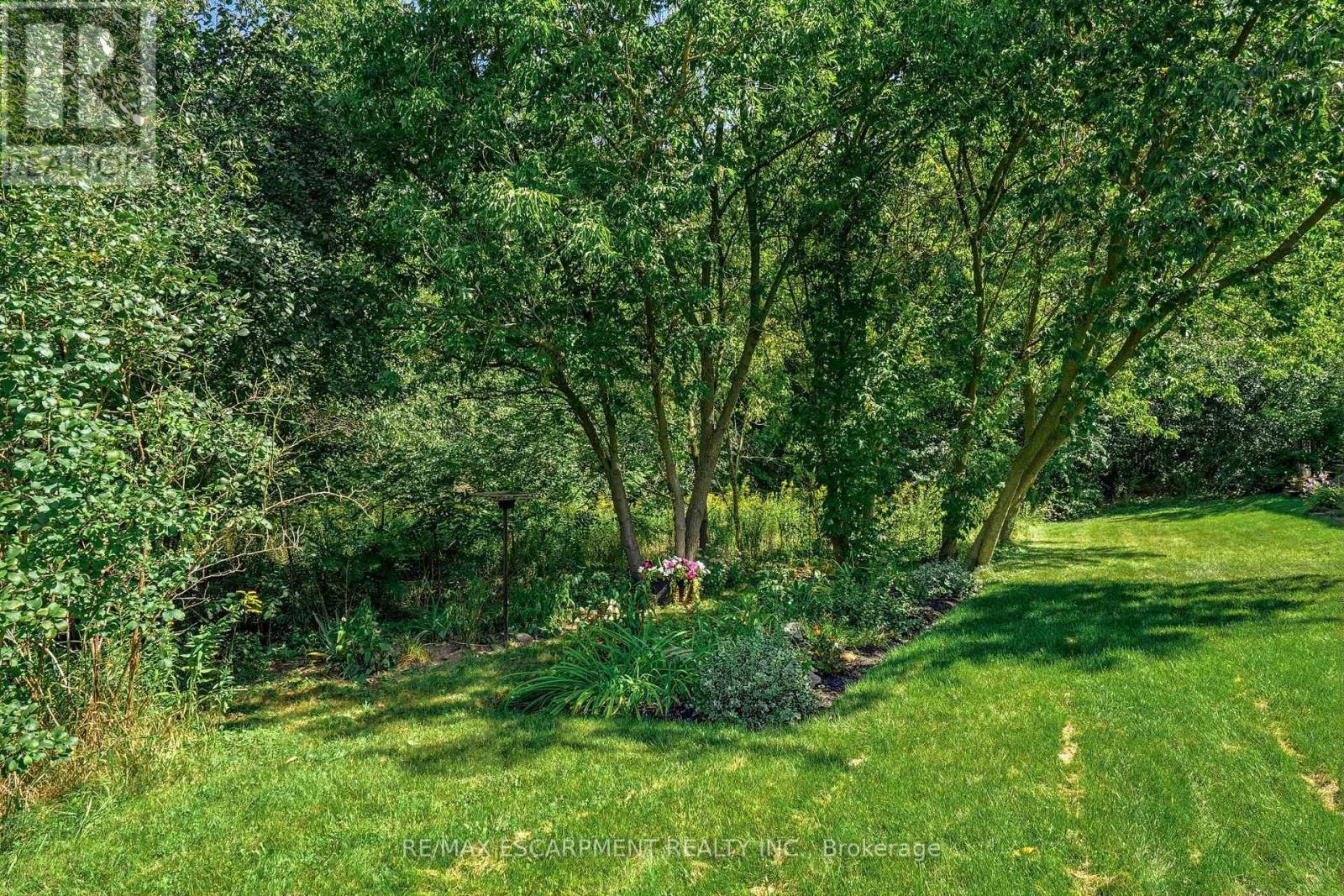 7 - 1745 Creek Way, Burlington, Ontario  L7L 7E1 - Photo 31 - W13775006