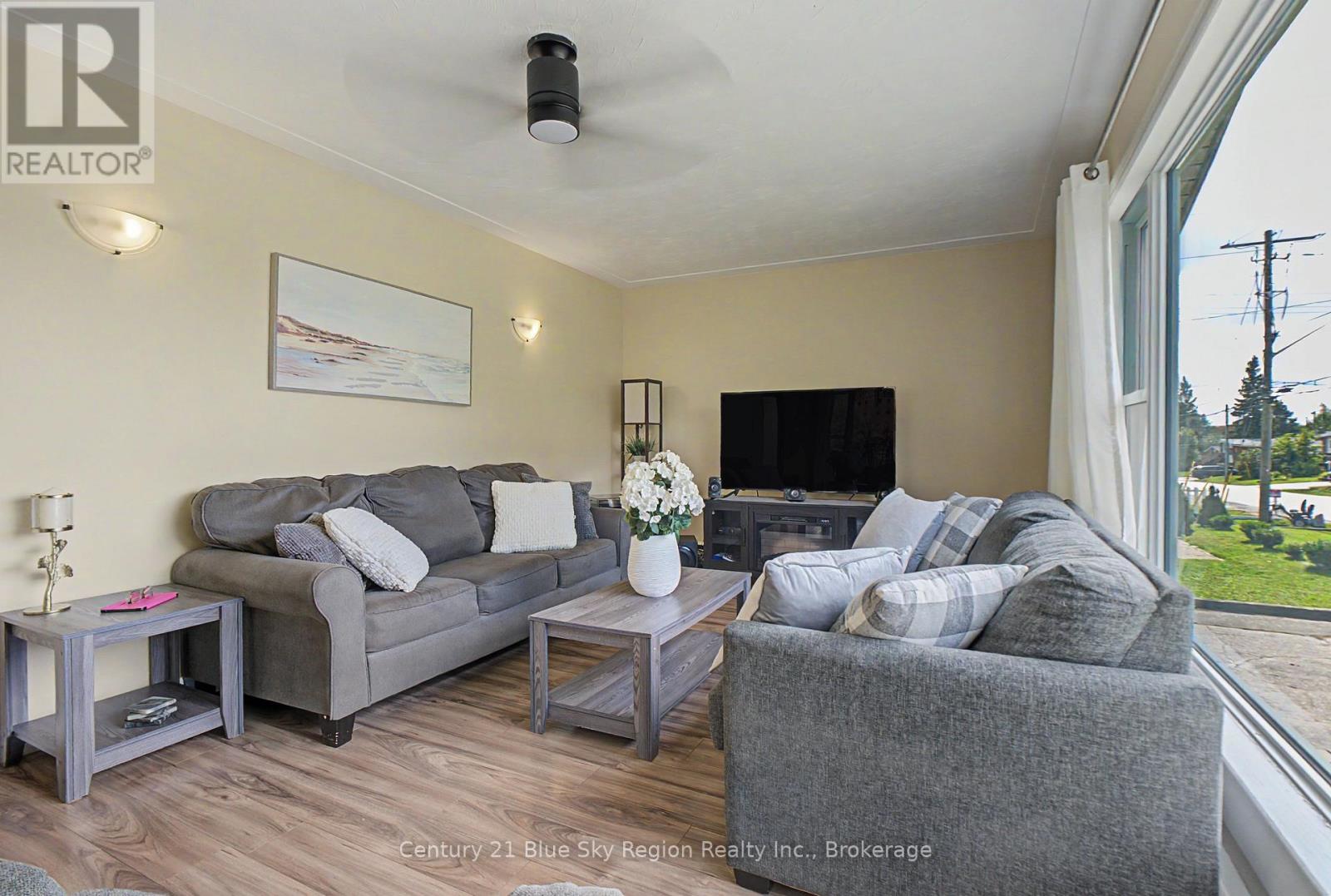 1572 Chapais Street, North Bay, Ontario  P1B 6M4 - Photo 11 - X13779702