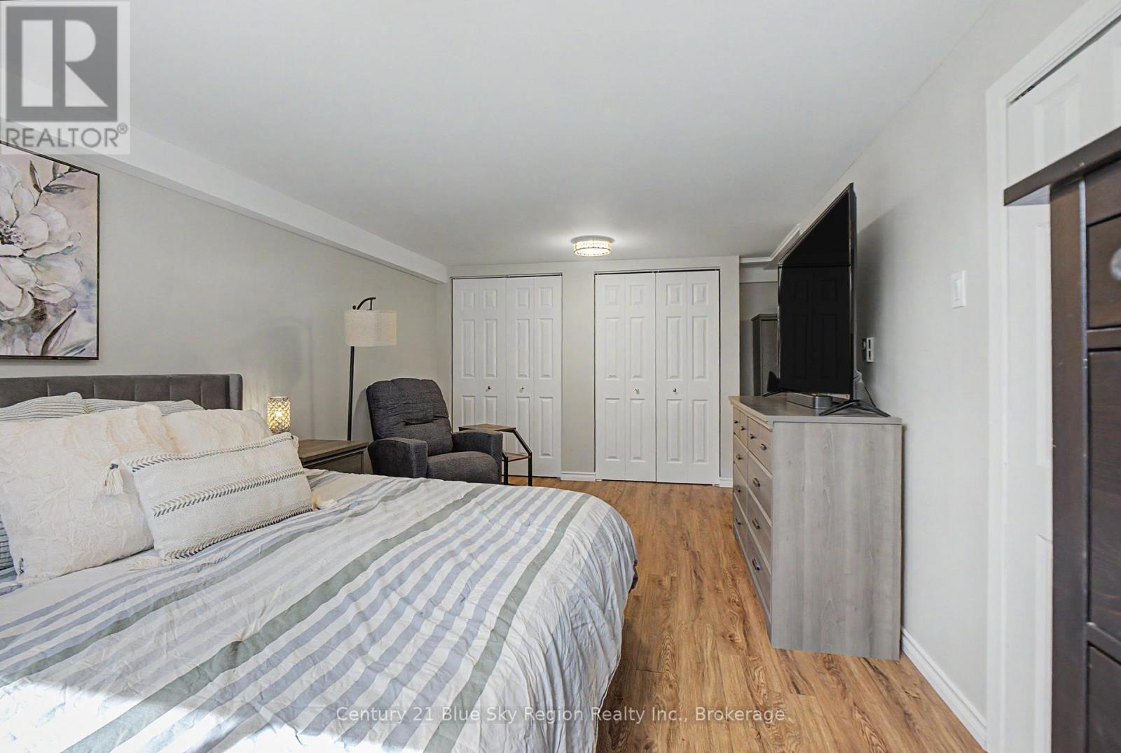 1572 Chapais Street, North Bay, Ontario  P1B 6M4 - Photo 15 - X13779702