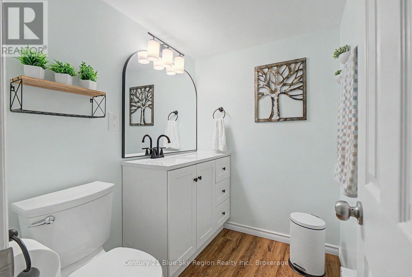 1572 Chapais Street, North Bay, Ontario  P1B 6M4 - Photo 16 - X13779702