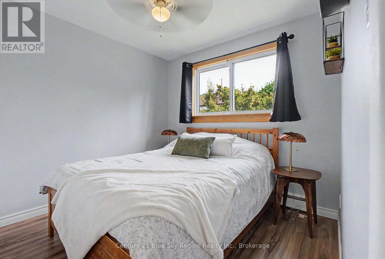 1572 Chapais Street, North Bay, Ontario  P1B 6M4 - Photo 17 - X13779702