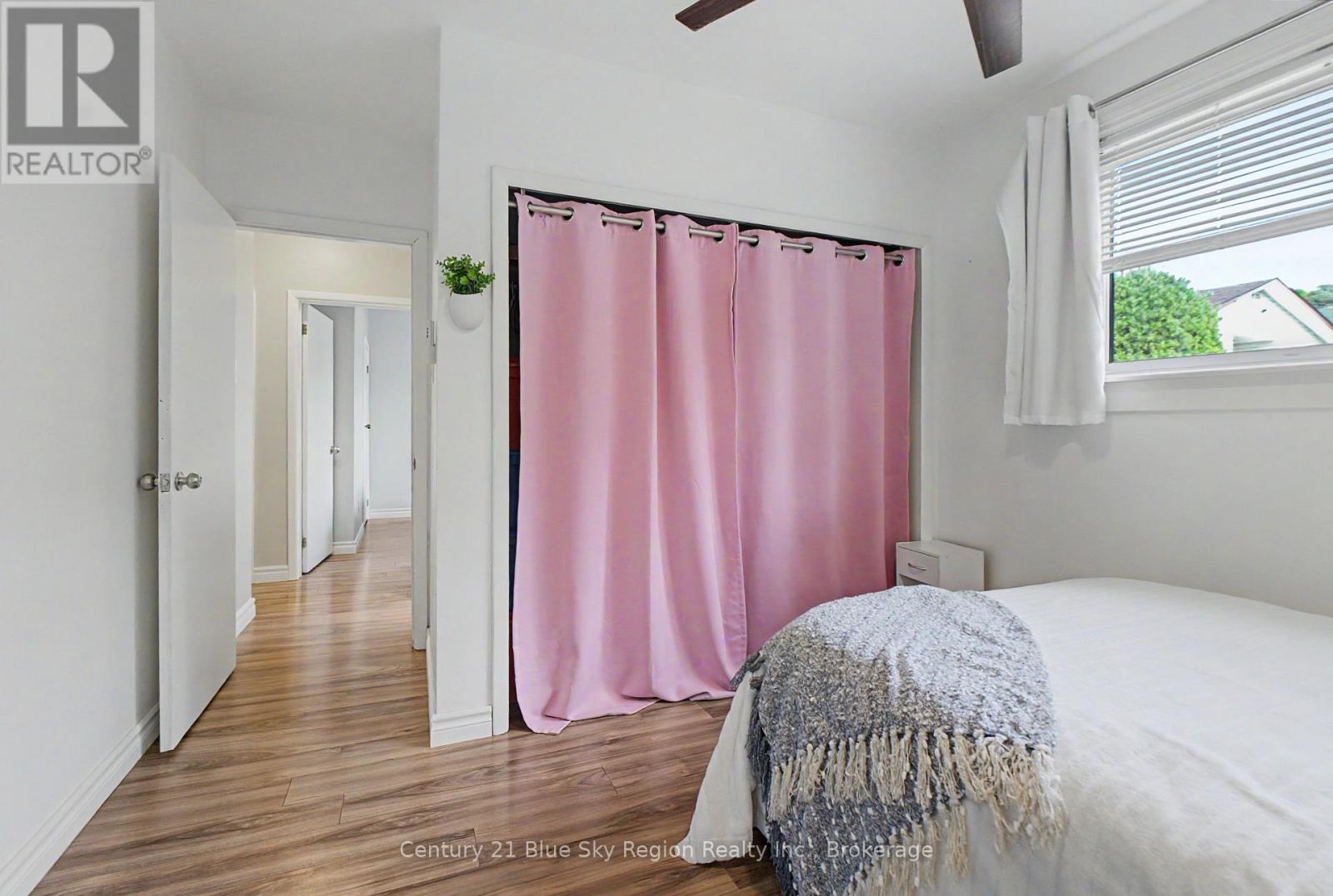 1572 Chapais Street, North Bay, Ontario  P1B 6M4 - Photo 19 - X13779702