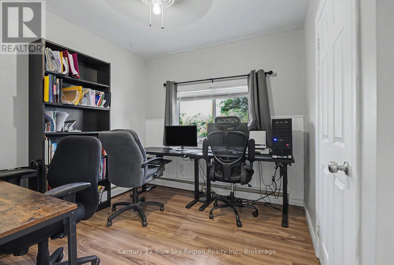 1572 Chapais Street, North Bay, Ontario  P1B 6M4 - Photo 20 - X13779702