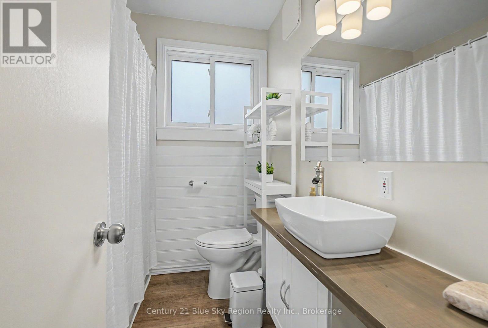 1572 Chapais Street, North Bay, Ontario  P1B 6M4 - Photo 21 - X13779702