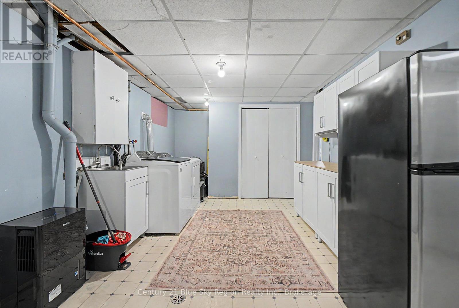 1572 Chapais Street, North Bay, Ontario  P1B 6M4 - Photo 22 - X13779702