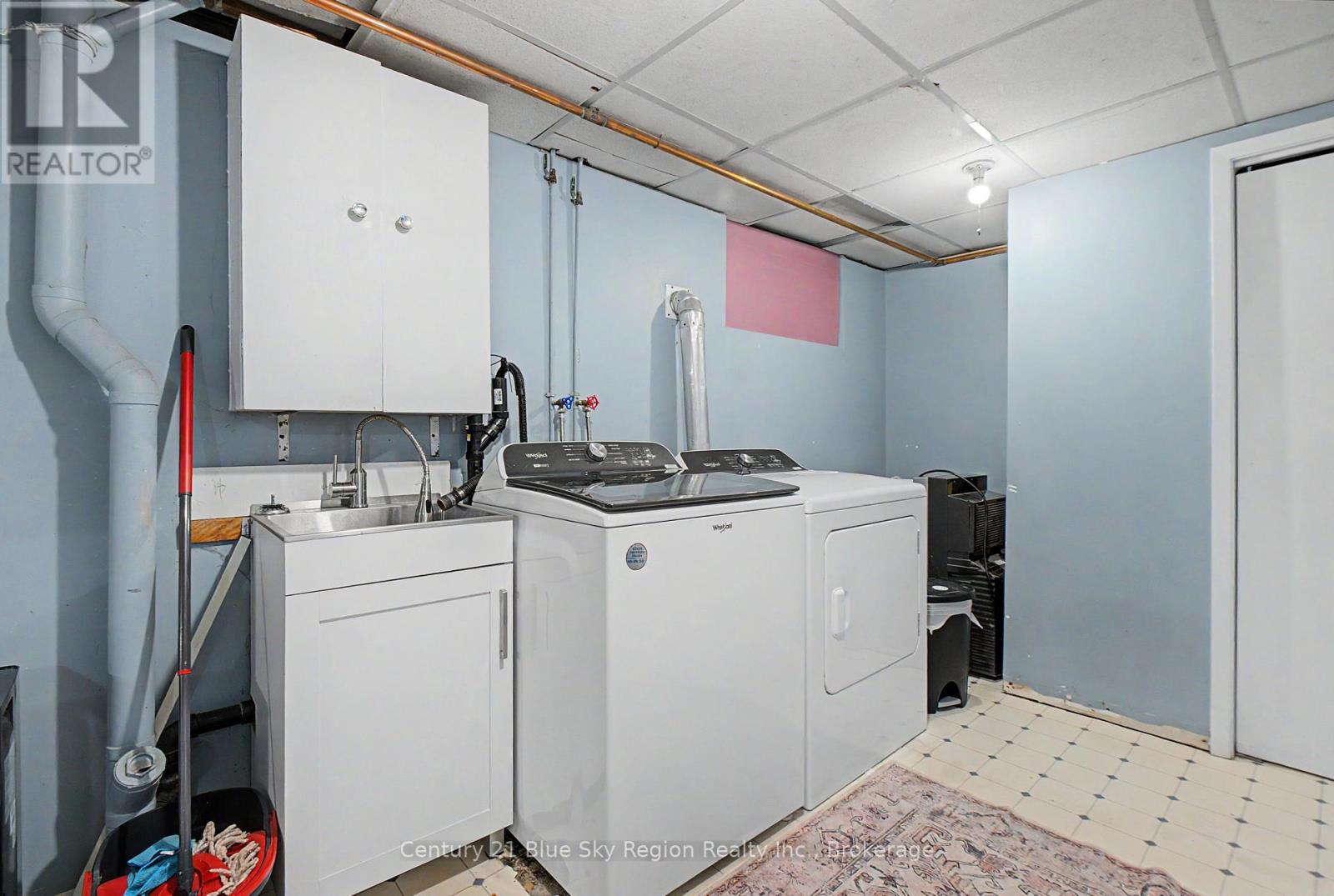 1572 Chapais Street, North Bay, Ontario  P1B 6M4 - Photo 23 - X13779702