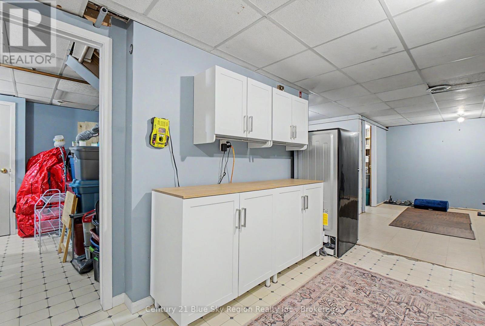 1572 Chapais Street, North Bay, Ontario  P1B 6M4 - Photo 24 - X13779702