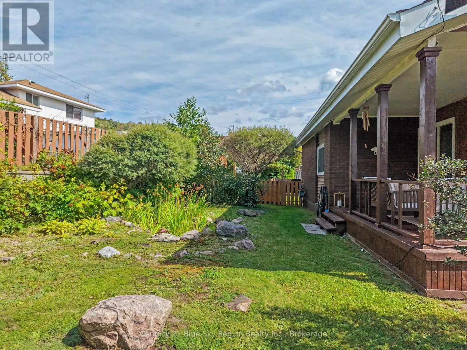 1572 Chapais Street, North Bay, Ontario  P1B 6M4 - Photo 28 - X13779702