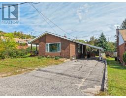 1572 CHAPAIS STREET, North Bay, Ontario