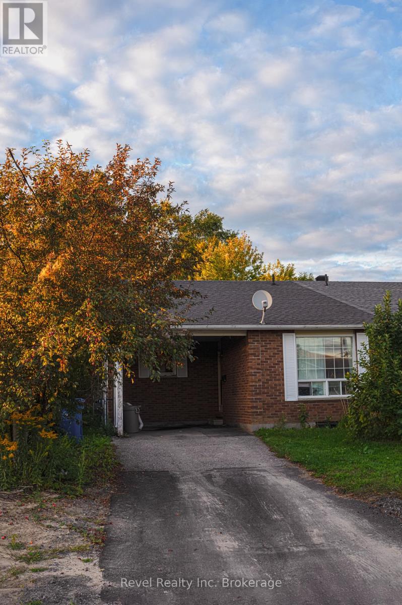 5 Southview Crescent, North Bay, Ontario  P1B 8T9 - Photo 10 - X13779906