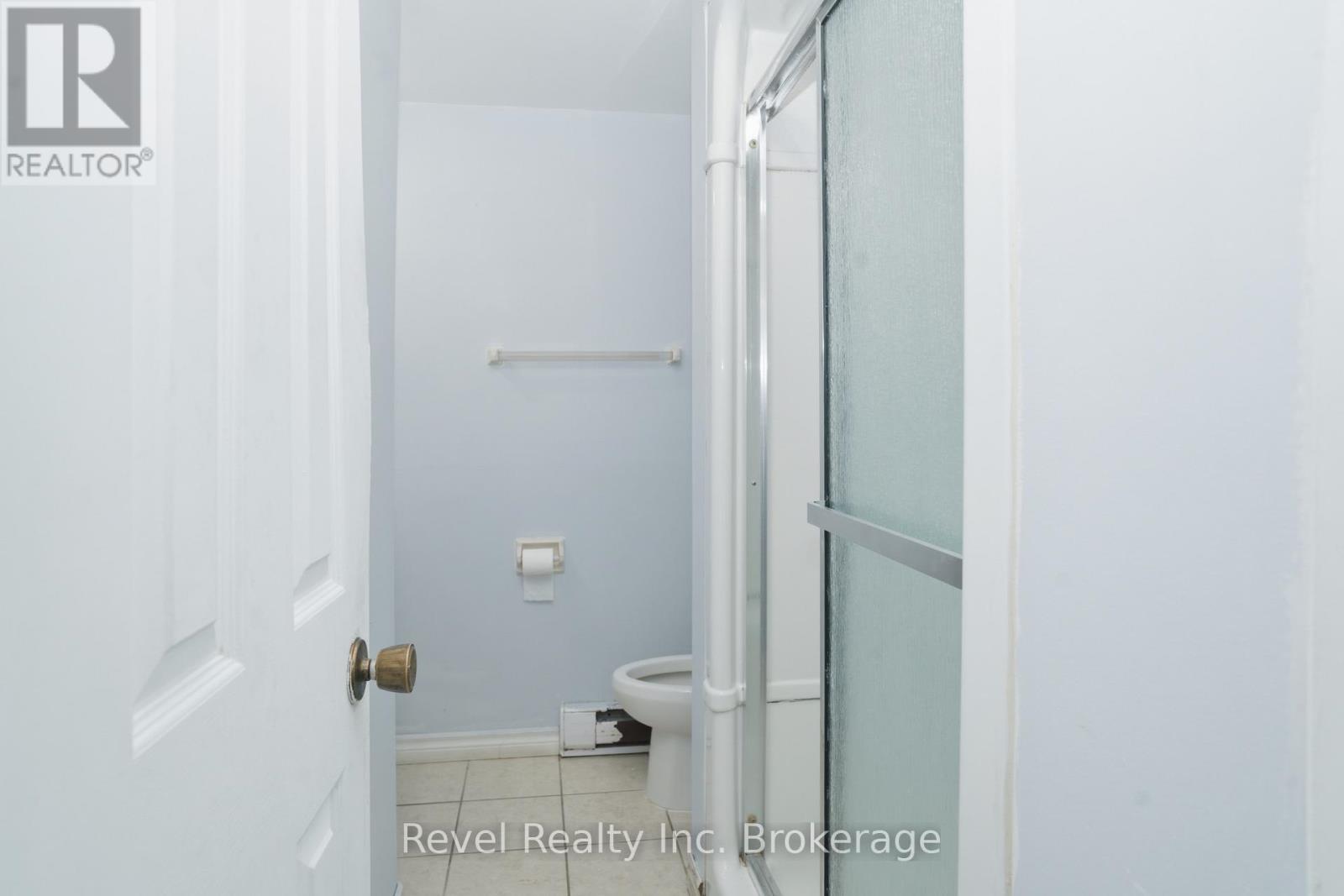 5 Southview Crescent, North Bay, Ontario  P1B 8T9 - Photo 3 - X13779906