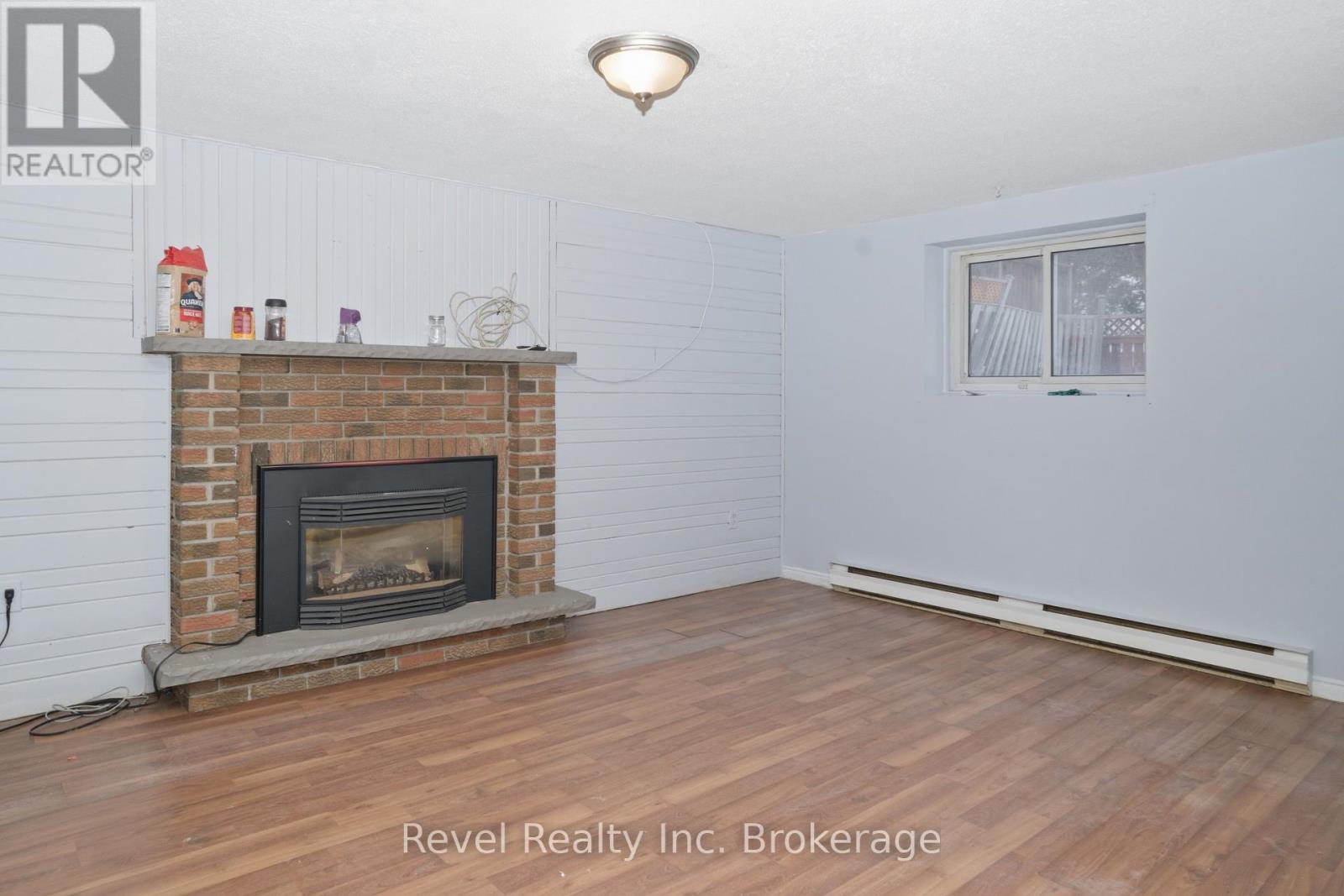 5 Southview Crescent, North Bay, Ontario  P1B 8T9 - Photo 5 - X13779906