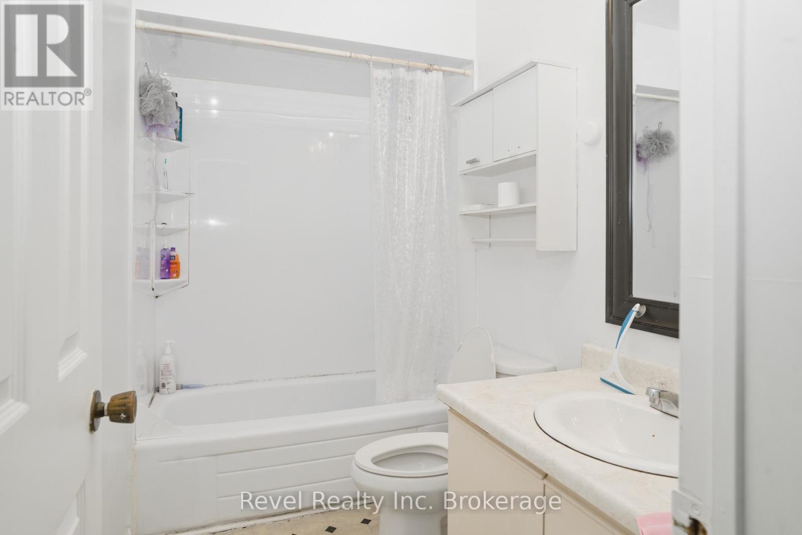 5 Southview Crescent, North Bay, Ontario  P1B 8T9 - Photo 6 - X13779906