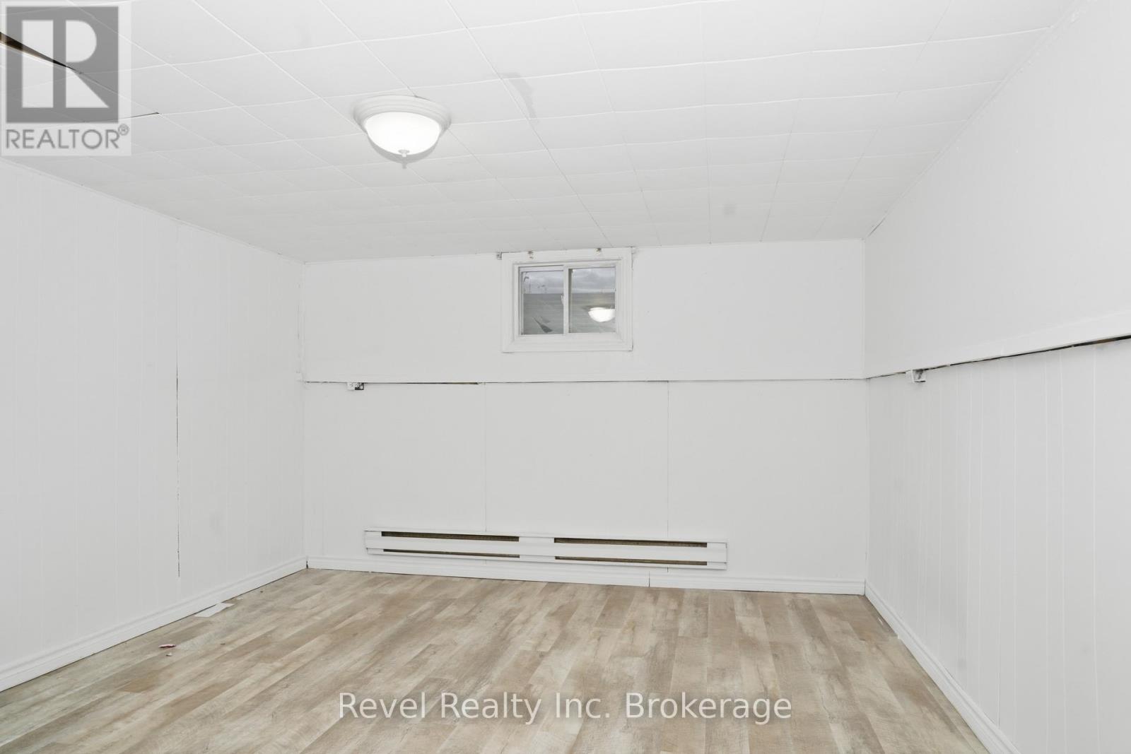 5 Southview Crescent, North Bay, Ontario  P1B 8T9 - Photo 8 - X13779906