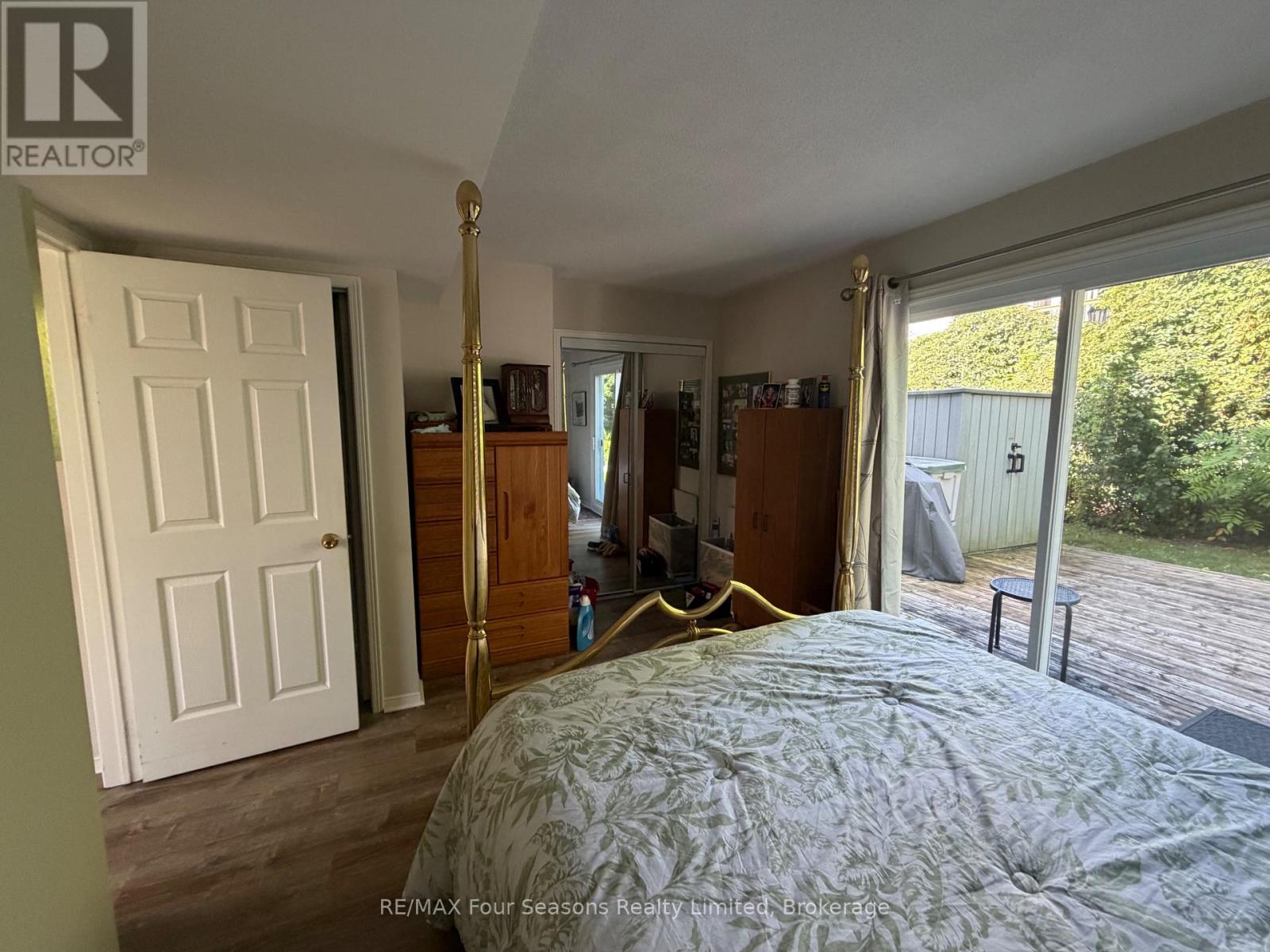 3 - 295 Balsam Street, Collingwood, Ontario  L9Y 5C1 - Photo 10 - S13779538