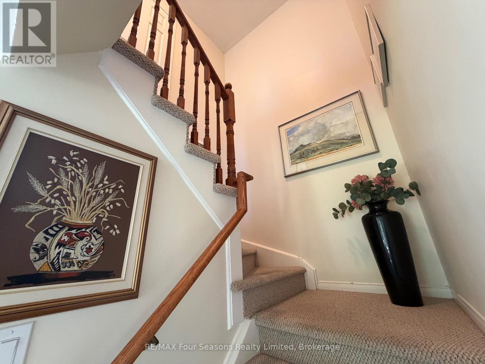 3 - 295 Balsam Street, Collingwood, Ontario  L9Y 5C1 - Photo 11 - S13779538