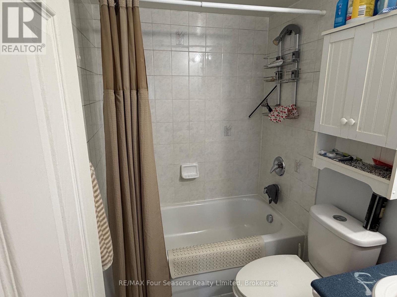 3 - 295 Balsam Street, Collingwood, Ontario  L9Y 5C1 - Photo 12 - S13779538