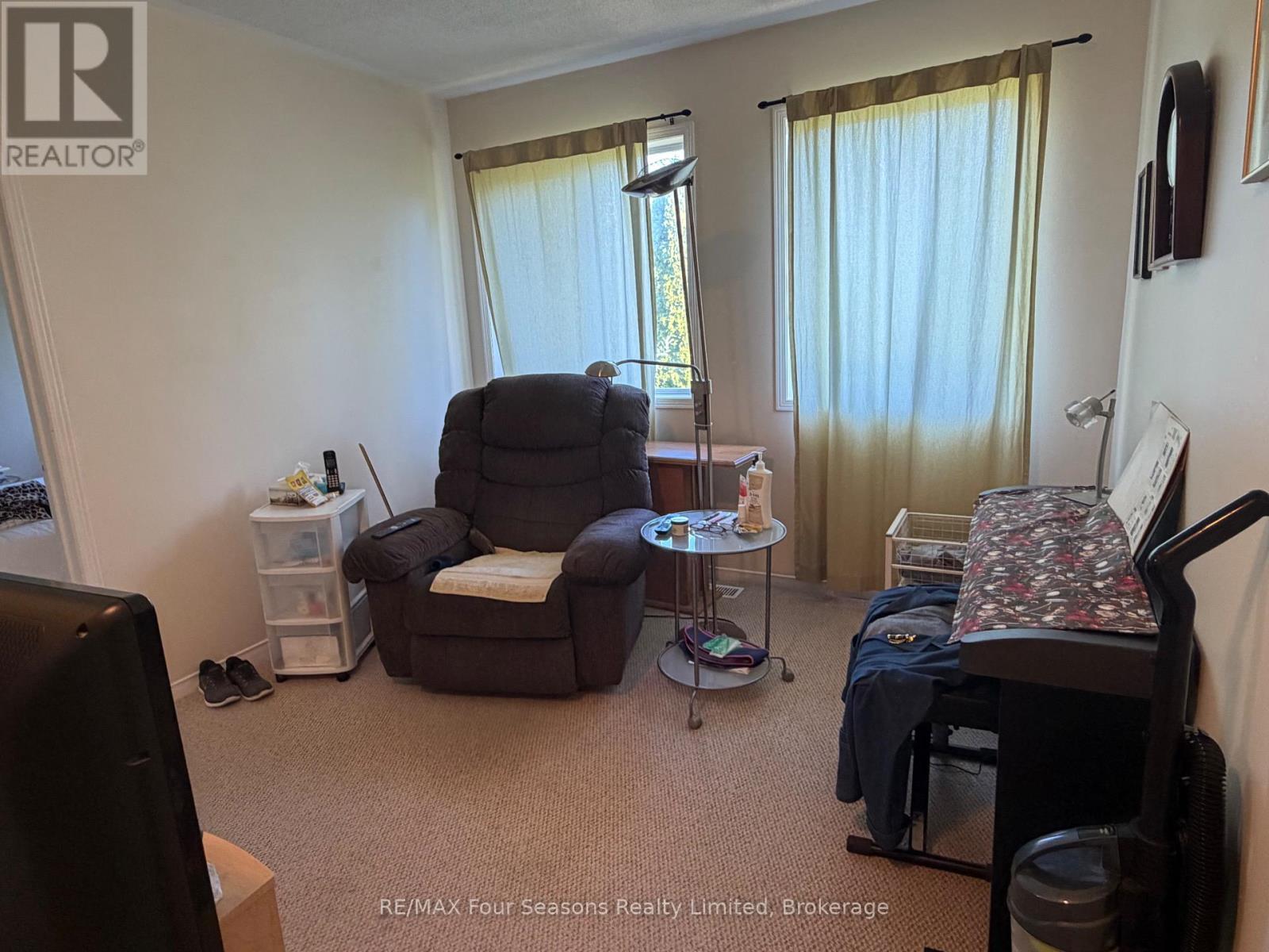 3 - 295 Balsam Street, Collingwood, Ontario  L9Y 5C1 - Photo 13 - S13779538