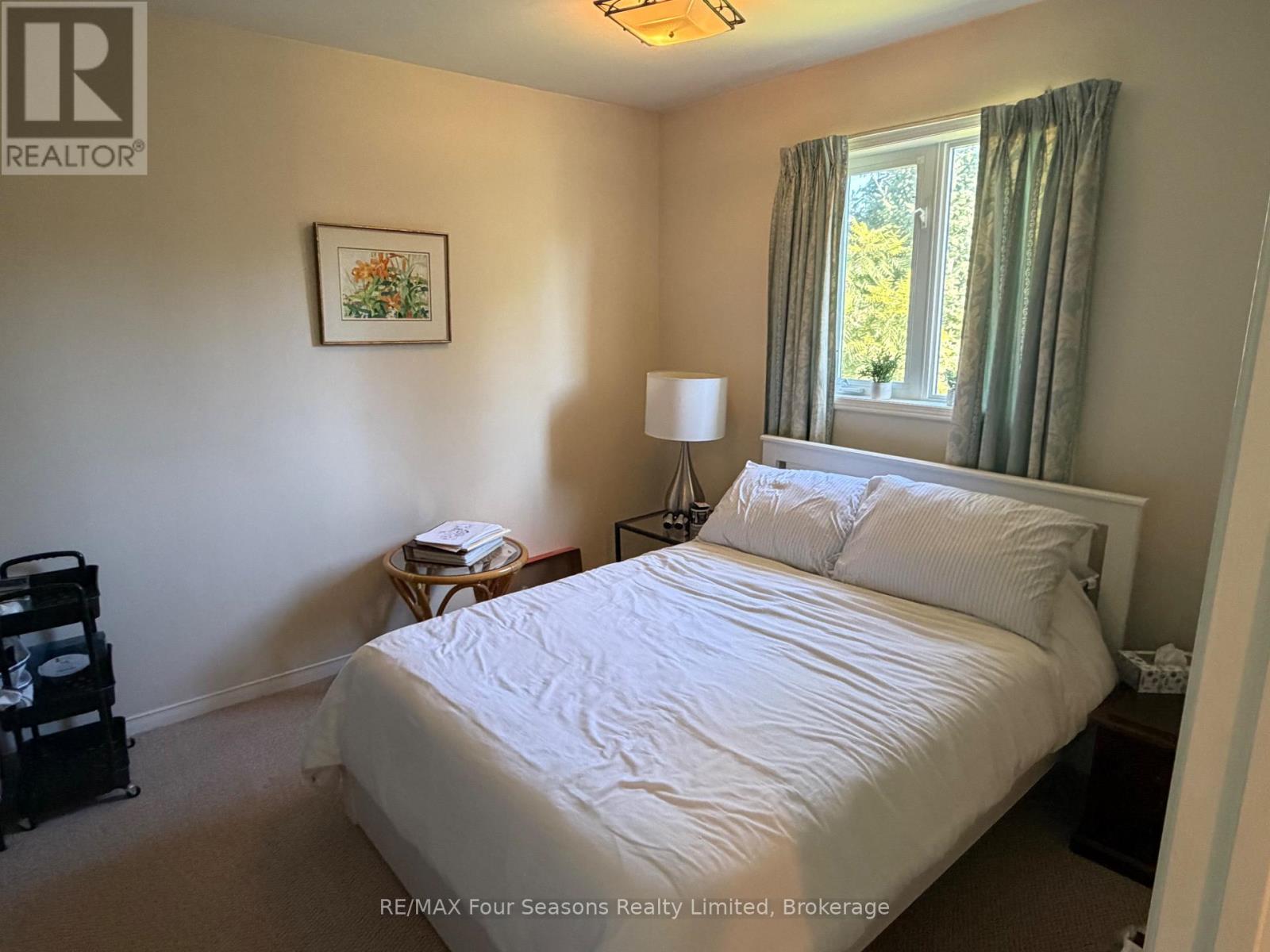 3 - 295 Balsam Street, Collingwood, Ontario  L9Y 5C1 - Photo 14 - S13779538