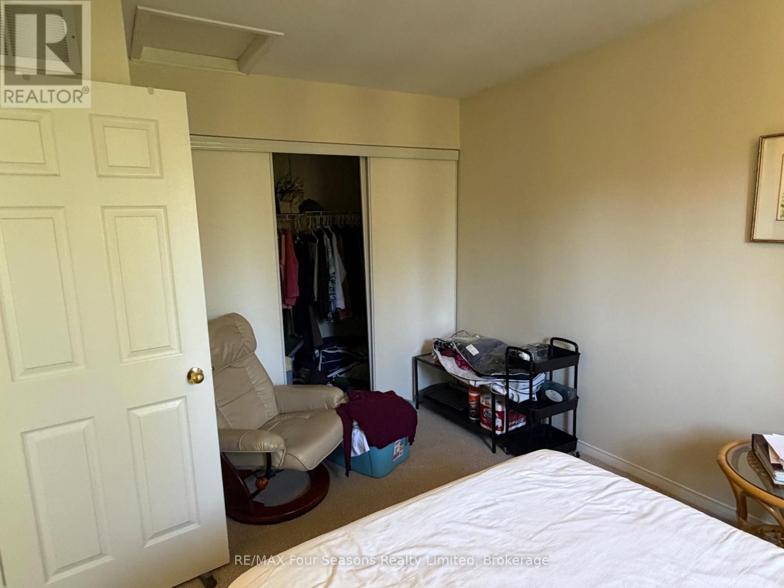 3 - 295 Balsam Street, Collingwood, Ontario  L9Y 5C1 - Photo 15 - S13779538