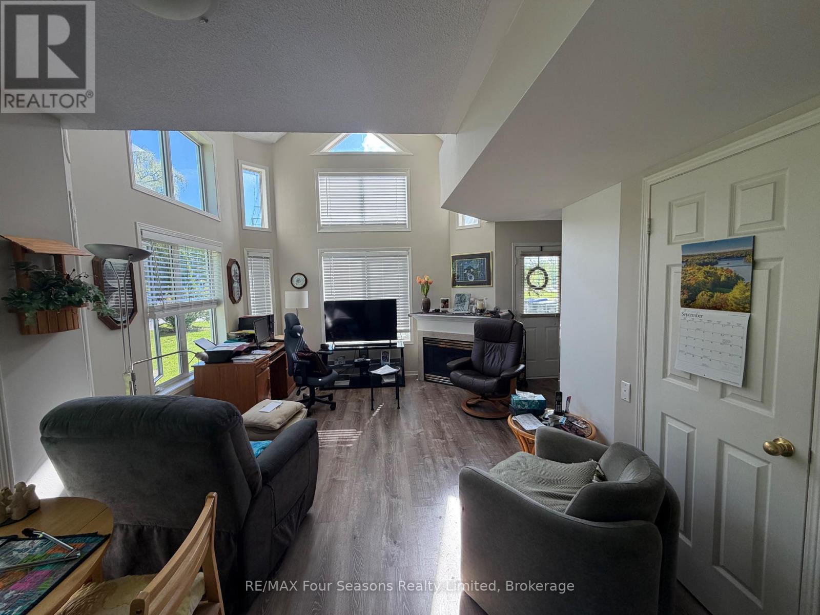 3 - 295 Balsam Street, Collingwood, Ontario  L9Y 5C1 - Photo 16 - S13779538